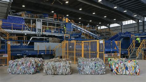 lv recycling|republic services las vegas recycling.